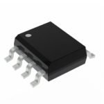 Lm111w883 Ti Ns Comparator Genuine Reliable Tech Electr