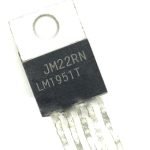Lm1951t Ti Ns Ic Genuine Reliable Tech Electr