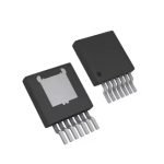 Lm2676sx Adj Ti Ic Genuine Reliable Tech Electr