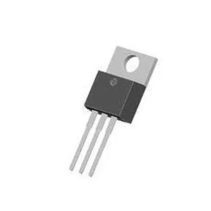Lm29150 5.0 Htc Genuine Reliable Electronic Components