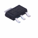 Lm2940g 50 Aa3 R Utc Ic Genuine Reliable Electronic Components