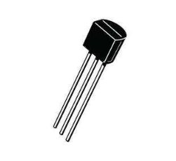 Lm2950 3v Toshiba Genuine Reliable Tech Electr