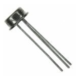 Lm35cah Ns Ti Ic Genuine Reliable Tech Electr