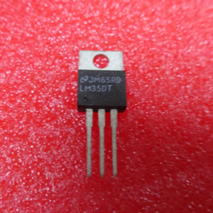 Lm35dtnopb Ns Ti Sensor Genuine Reliable Electronic Components