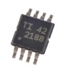 Lm3881mme Ti Ns Ic Genuine Reliable Tech Electr
