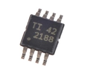 Lm3881mme Ti Ns Ic Genuine Reliable Tech Electr
