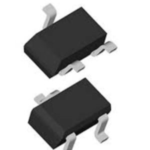 Lm4040aim3 8.2 Ti Ic Genuine Reliable Tech Electr