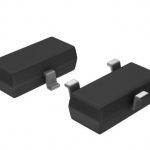 Lm4040cim3 2.5 Micrel Ic Genuine Reliable Tech Electr