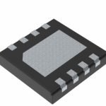 Lm5017sdxnopb Ti Ic Genuine Reliable Tech Electr