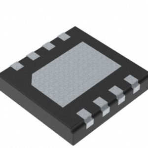 Lm5017sdxnopb Ti Ic Genuine Reliable Tech Electr