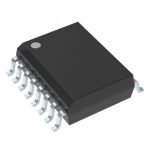 Lm5050q1mk 1pb Ti Ic Genuine Reliable Tech Electr