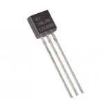 Lm78l05m3 Hgsemi Genuine Reliable Electronic Components