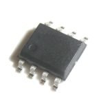 Lmh6643maxnopb Ti Ns Ic Genuine Reliable Tech Electr