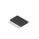 Lmx2332ltm Ns Ic Genuine Reliable Tech Electr