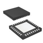 Lmx2581sq Ti Ic Genuine Reliable Tech Electr