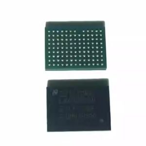 Lmx9820asm Ti Ic Genuine Reliable Tech Electr