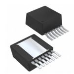 Lmz10503tze Adj Ti Regulator Genuine Reliable Tech Electr