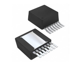 Lmz10503tze Adj Ti Regulator Genuine Reliable Tech Electr