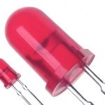 Ln21rphl Panasonic Led Genuine Reliable Tech Electr