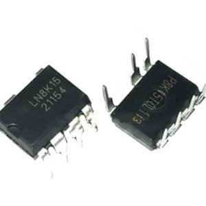 Ln8k15 Liisemi Genuine Reliable Tech Electr