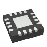 Lpc11u34fhn33421 Nxp Microcontroller Genuine Reliable Electronic Components