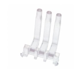 Lpf C031304s Lumex Genuine Reliable Tech Electr