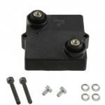 Lps0300l2202jb Vishay Resistor Genuine Reliable Tech Electr