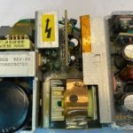 Lps42 Emerson Module Genuine Reliable Tech Electr