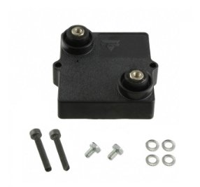 Lpsa800h1000jb Vishay Resistor Genuine Reliable Tech Electr