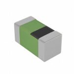 Lqg15hs18nj02d Murata Inductor Genuine Reliable Tech Electr