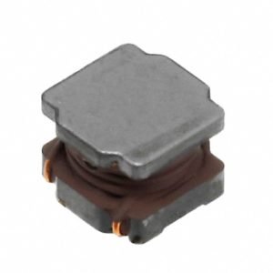 Lqh2hpnr47mdrl Murata Inductor Genuine Reliable Tech Electr