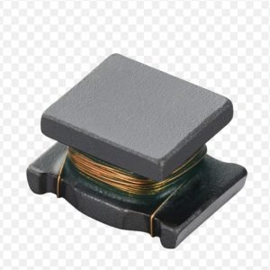 Lqh43mn270j03k Murata Inductor Genuine Reliable Electronic Components