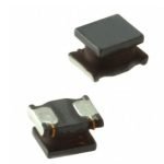 Lqh43pn1r0n26l Murata Inductor Genuine Reliable Tech Electr