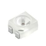 Lre6sf Aabb 1 1 Z Osram Genuine Reliable Tech Electr