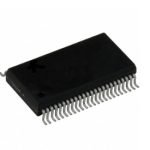 Ls7366r Lsi Genuine Reliable Tech Electr