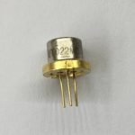 Lt022mc Sharp Diode Genuine Reliable Tech Electr