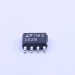 Lt1028cs8 Adi Ic Genuine Reliable Electronic Components