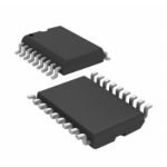 Lt1039isw Adi Ic Genuine Reliable Tech Electr