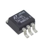 Lt1085cm Adi Ic Genuine Reliable Tech Electr