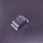 Lt1171hviq#pbf Adi Regulator Genuine Reliable Electronic Components
