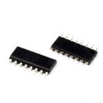 Lt1179sw Adi Amplifier Genuine Reliable Tech Electr