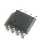 Lt1236acs8 5#trpbf Adi Ic Genuine Reliable Tech Electr
