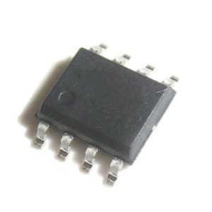 Lt1236acs8 5#trpbf Adi Ic Genuine Reliable Tech Electr