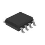 Lt1498is8#pbf Adi Ic Genuine Reliable Tech Electr