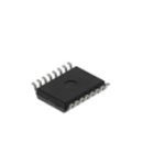 Lt1680isw#pbf Adi Ic Genuine Reliable Tech Electr