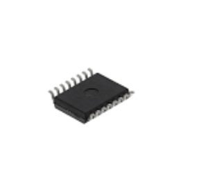 Lt1680isw#pbf Adi Ic Genuine Reliable Tech Electr