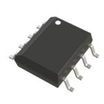 Lt1686cs8 Linear Ic Genuine Reliable Tech Electr