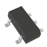 Lt1761es5 3.3#pbf Adi Ic Genuine Reliable Tech Electr