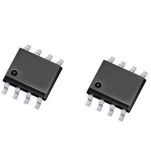 Lt1763is8 3.3 Adi Ic Genuine Reliable Tech Electr
