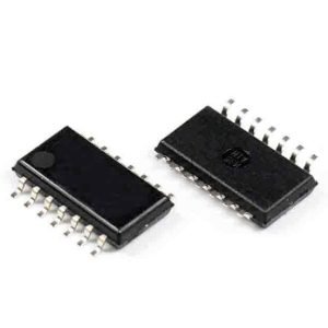 Lt1882is Adi Ic Genuine Reliable Tech Electr